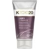 Defy Damage Kbond20 Power Masque, 150ml thumbnail 1