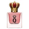 Dolce &amp; Gabbana Q Eau De Parfume Intense 30ml thumbnail 1