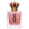 Dolce &amp; Gabbana Q Eau De Parfume Intense 50ml thumbnail 1