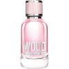 Dsquared2 Wood Pour Femme Eau de Toilette - 30 ml thumbnail 1