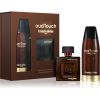 Franck Olivier Oud Touch lahjasetti miehille thumbnail 1