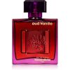 Franck Olivier Oud Vanille Eau de Parfum unisex 100 ml thumbnail 2