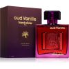 Franck Olivier Oud Vanille Eau de Parfum unisex 100 ml thumbnail 3
