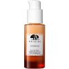 GinZing Glow Resurfacing Serum with C-Bright Enzyme Complex, 30ml thumbnail 1