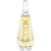 GIVENCHY Ange ou Démon Le Secret Eau de Toilette -tuoksu naisille 100 ml thumbnail 2