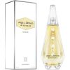 GIVENCHY Ange ou Démon Le Secret Eau de Toilette -tuoksu naisille 100 ml thumbnail 3