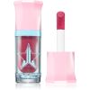Jeffree Star Cosmetics Magic Candy Liquid Blush nestemäinen poskipuna sävy Candy Petals 10 g thumbnail 1