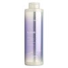 Joico Blonde Life Violet Shampoo 1000 ml thumbnail 1