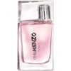 KENZO L'Eau Kenzo Pour Femme Florale Eau de Toilette -tuoksu naisille 30 ml thumbnail 1