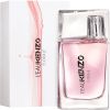 KENZO L'Eau Kenzo Pour Femme Florale Eau de Toilette -tuoksu naisille 30 ml thumbnail 3