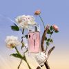 KENZO L'Eau Kenzo Pour Femme Florale Eau de Toilette -tuoksu naisille 30 ml thumbnail 4