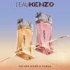 KENZO L'Eau Kenzo Pour Femme Florale Eau de Toilette -tuoksu naisille 30 ml thumbnail 5