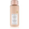 Kristin Ess The One Signature kosteuttava shampoo kaikille hiustyypeille 296 ml thumbnail 1