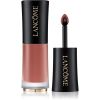 Lancôme L’Absolu Rouge Drama Ink pitkäkestoinen mattapinnan antava nestemäinen huulipuna sävy 274 6 ml thumbnail 2