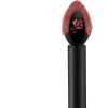 Lancôme L’Absolu Rouge Drama Ink pitkäkestoinen mattapinnan antava nestemäinen huulipuna sävy 274 6 ml thumbnail 5