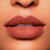 Lancôme L’Absolu Rouge Drama Ink pitkäkestoinen mattapinnan antava nestemäinen huulipuna sävy 274 6 ml thumbnail 7