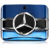 Mercedes-Benz Sign Eau de Parfum miehille 50 ml thumbnail 2