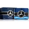 Mercedes-Benz Sign Eau de Parfum miehille 50 ml thumbnail 3