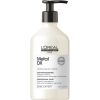 Metal DX Shampoo, 500ml thumbnail 1