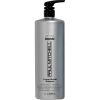 Paul Mitchell Forever Blonde Shampoo - 710 ml thumbnail 1