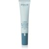 Payot Lisse Soin Défroissant Regard Et Lèvres silottava voide silmänympäryksiin ja huuliin 15 ml thumbnail 1