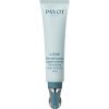Payot Lisse Soin Défroissant Regard Et Lèvres silottava voide silmänympäryksiin ja huuliin 15 ml thumbnail 3