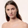 Payot Lisse Soin Défroissant Regard Et Lèvres silottava voide silmänympäryksiin ja huuliin 15 ml thumbnail 5