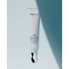 Payot Lisse Soin Défroissant Regard Et Lèvres silottava voide silmänympäryksiin ja huuliin 15 ml thumbnail 6