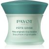 Payot Pâte Grise Originale Stop Bouton täsmähoito aknelle 15 ml thumbnail 1