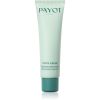 Payot Pâte Grise Solution Points Noirs erityinen hoitokuuri akneiholle 30 ml thumbnail 1