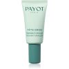 Payot Pâte Grise Spéciale 5 Cica-Gel täsmägeeli aknelle 15 ml thumbnail 2