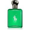 Ralph Lauren Polo Green Cologne Intense Eau de Parfum miehille 125 ml thumbnail 2
