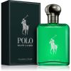 Ralph Lauren Polo Green Cologne Intense Eau de Parfum miehille 125 ml thumbnail 3