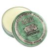 Reuzel Green Grease Medium Hold 113 g thumbnail 1