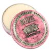 Reuzel Pink Grease Heavy Hold 113 g thumbnail 1
