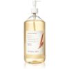 Simply Zen Densifying tuuheuttava shampoo hauraille hiuksille 1000 ml thumbnail 1