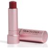 Teaology Tea Balm kosteuttava huulibalsami sävy Berry Tea 4 g thumbnail 3