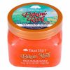 Tree Hut Shea Sugar Scrub 510 g – Bikini Reef thumbnail 1
