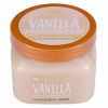 Tree Hut Shea Sugar Scrub 510 g – Vanilla thumbnail 1