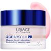 Uriage Age Absolu Redensifying Sleeping Mask ihoa uudistava yönaamio ihon ikääntymisen ehkäisyyn 50 ml thumbnail 2