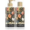Vivian Gray Botanicals lahjasetti 2x250 ml thumbnail 1