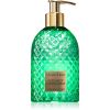 Vivian Gray Gemstone Bergamot &amp; Lemongras voidemainen saippua 300 ml thumbnail 1