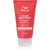 Wella Professionals Invigo Color Brilliance kosteuttava naamio hennoille hiuksille 75 ml thumbnail 2