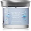 Yankee Candle Ocean Air tuoksukynttilä 122 g thumbnail 1