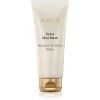 AHAVA Cleanse detox-mutanaamio kirkastamaan ja kosteuttamaan 100 ml thumbnail 1