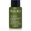 Alfaparf Milano Benvoleo Glossy misellishampoo päivittäiseen käyttöön 275 ml thumbnail 1
