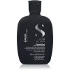 Alfaparf Milano Semi di Lino Sublime puhdistava detox-shampoo kaikille hiustyypeille 250 ml thumbnail 1