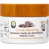 Apis Natural Cosmetics Cocoa Cleansing meikinpoistoemulsio sisältää kaakaovoita 40 g thumbnail 2