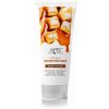 Apis Natural Cosmetics Salted Caramel ravitseva vartalobalsami 200 ml thumbnail 1