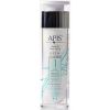 Apis Natural Cosmetics Slow Aging Step 1 kosteuttava voide ensimmäisiin ryppyihin 50 ml thumbnail 2